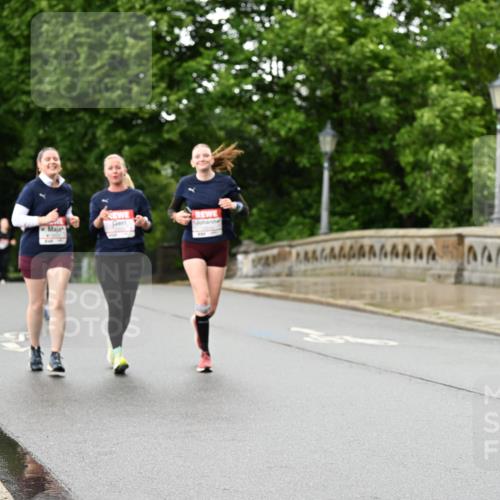 14.06.2026 - REWE Women's Run Dr. Thomas Lammeyer http://msf.ph/oto/9773783 14.06.2026 09:53:23 Laufen  meine-sportfotos.de