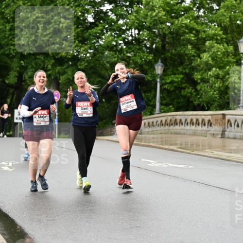 14.06.2026 - REWE Women's Run Dr. Thomas Lammeyer http://msf.ph/oto/9773787 14.06.2026 09:53:24 Laufen 10404, 10689, 10644 meine-sportfotos.de
