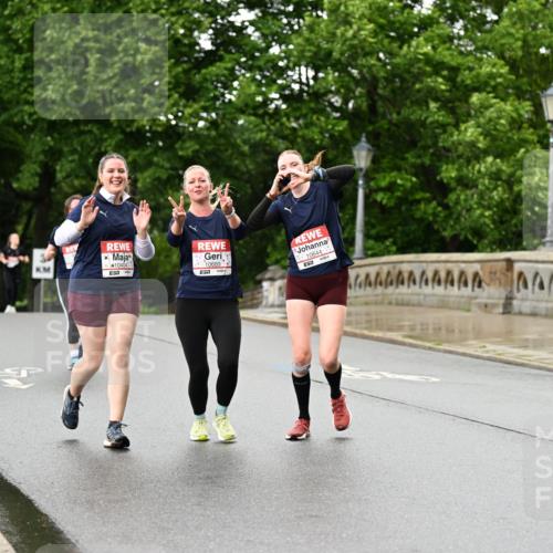 14.06.2026 - REWE Women's Run Dr. Thomas Lammeyer http://msf.ph/oto/9773789 14.06.2026 09:53:24 Laufen 10404, 511, 10689, 10644 meine-sportfotos.de