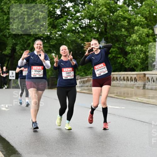 14.06.2026 - REWE Women's Run Dr. Thomas Lammeyer http://msf.ph/oto/9773792 14.06.2026 09:53:24 Laufen 104041, 10689, 4, 0644, 7 meine-sportfotos.de