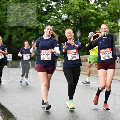 14.06.2026 - REWE Women's Run Dr. Thomas Lammeyer http://msf.ph/oto/9773800 14.06.2026 09:53:25 Laufen 10404, 10689, 7, 10644, 7 meine-sportfotos.de