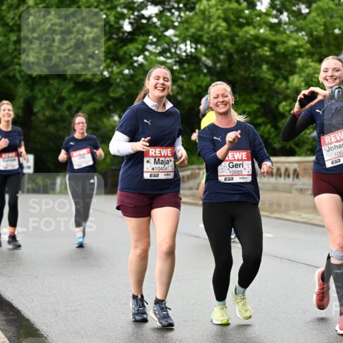 14.06.2026 - REWE Women's Run Dr. Thomas Lammeyer http://msf.ph/oto/9773802 14.06.2026 09:53:25 Laufen 10404, 7, 10689, 7, 10644, 7 meine-sportfotos.de
