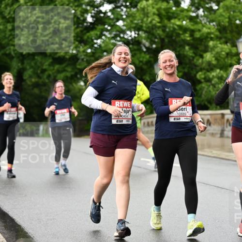 14.06.2026 - REWE Women's Run Dr. Thomas Lammeyer http://msf.ph/oto/9773804 14.06.2026 09:53:25 Laufen 0404, 57, 10689, 7, 10644, 7 meine-sportfotos.de