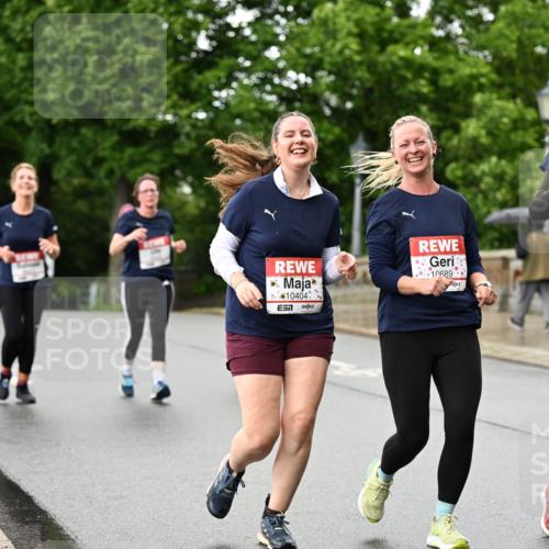 14.06.2026 - REWE Women's Run Dr. Thomas Lammeyer http://msf.ph/oto/9773805 14.06.2026 09:53:25 Laufen 10404, 7, 10689, 10644, 57 meine-sportfotos.de