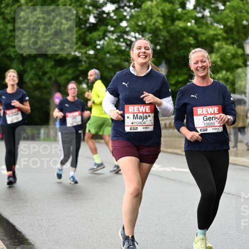 14.06.2026 - REWE Women's Run Dr. Thomas Lammeyer http://msf.ph/oto/9773807 14.06.2026 09:53:26 Laufen 10404, 10689, 10644, 7 meine-sportfotos.de