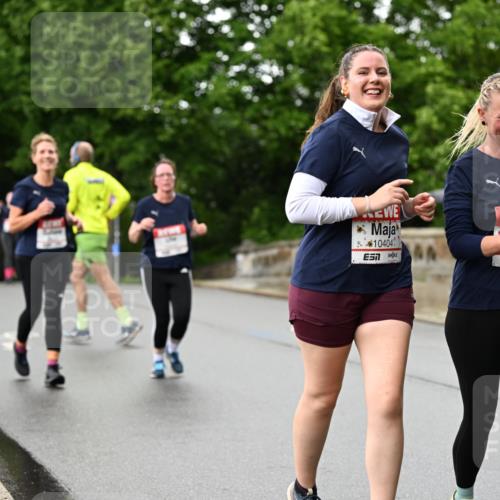 14.06.2026 - REWE Women's Run Dr. Thomas Lammeyer http://msf.ph/oto/9773811 14.06.2026 09:53:26 Laufen 10404 meine-sportfotos.de