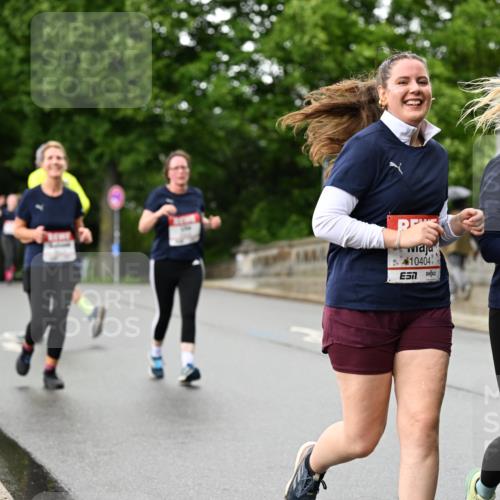 14.06.2026 - REWE Women's Run Dr. Thomas Lammeyer http://msf.ph/oto/9773812 14.06.2026 09:53:26 Laufen 10404 meine-sportfotos.de