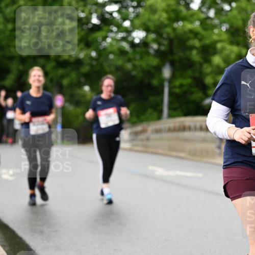 14.06.2026 - REWE Women's Run Dr. Thomas Lammeyer http://msf.ph/oto/9773816 14.06.2026 09:53:26 Laufen 10404 meine-sportfotos.de