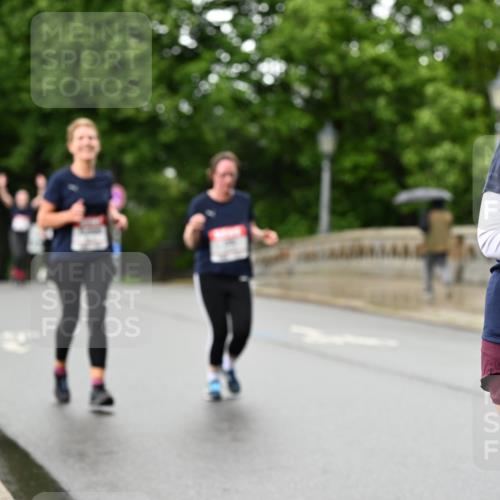 14.06.2026 - REWE Women's Run Dr. Thomas Lammeyer http://msf.ph/oto/9773818 14.06.2026 09:53:27 Laufen 10404, 7 meine-sportfotos.de