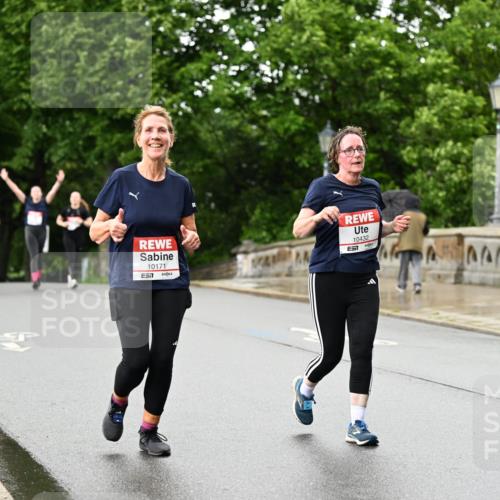 14.06.2026 - REWE Women's Run Dr. Thomas Lammeyer http://msf.ph/oto/9773821 14.06.2026 09:53:27 Laufen 10171, 7, 10432 meine-sportfotos.de