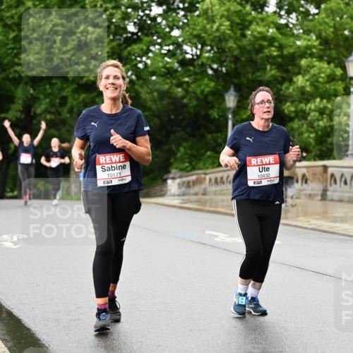 14.06.2026 - REWE Women's Run Dr. Thomas Lammeyer http://msf.ph/oto/9773823 14.06.2026 09:53:28 Laufen 10171, 57, 10432, 7 meine-sportfotos.de