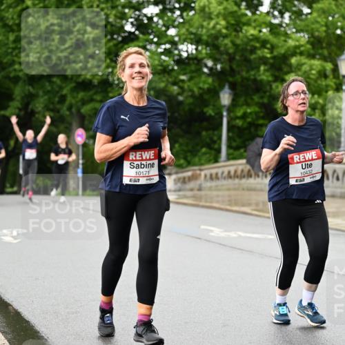 14.06.2026 - REWE Women's Run Dr. Thomas Lammeyer http://msf.ph/oto/9773828 14.06.2026 09:53:28 Laufen 10171, 7, 10432 meine-sportfotos.de
