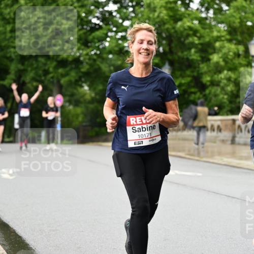 14.06.2026 - REWE Women's Run Dr. Thomas Lammeyer http://msf.ph/oto/9773831 14.06.2026 09:53:28 Laufen 10171, 7, 4, 10432 meine-sportfotos.de