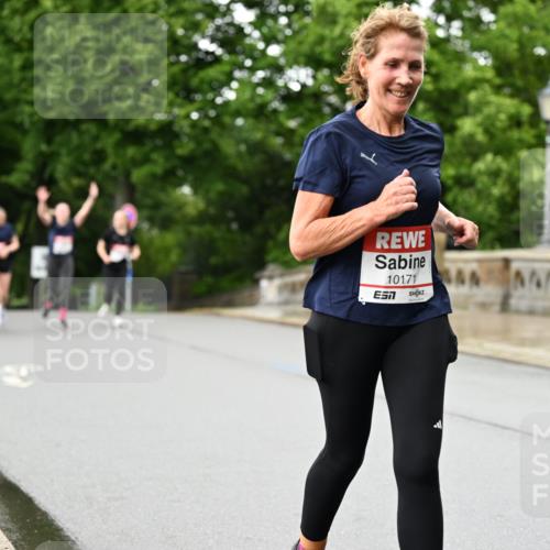 14.06.2026 - REWE Women's Run Dr. Thomas Lammeyer http://msf.ph/oto/9773834 14.06.2026 09:53:29 Laufen 10171 meine-sportfotos.de