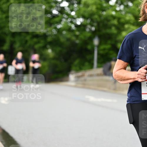 14.06.2026 - REWE Women's Run Dr. Thomas Lammeyer http://msf.ph/oto/9773839 14.06.2026 09:53:29 Laufen 10171 meine-sportfotos.de