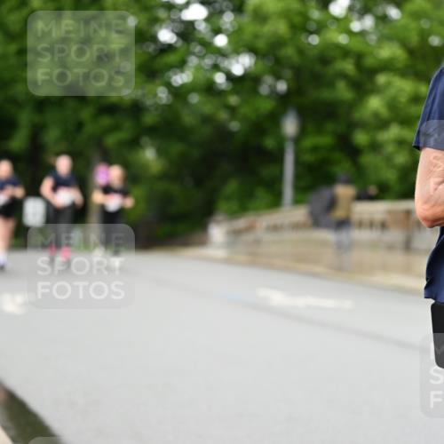 14.06.2026 - REWE Women's Run Dr. Thomas Lammeyer http://msf.ph/oto/9773840 14.06.2026 09:53:29 Laufen 101 meine-sportfotos.de