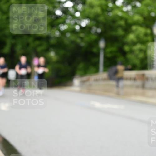14.06.2026 - REWE Women's Run Dr. Thomas Lammeyer http://msf.ph/oto/9773841 14.06.2026 09:53:30 Laufen  meine-sportfotos.de