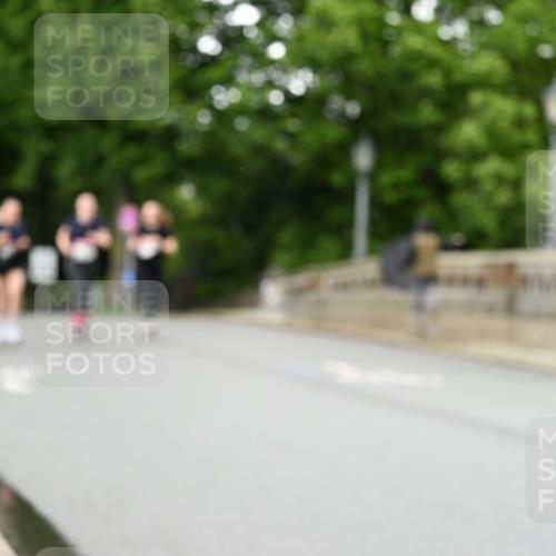 14.06.2026 - REWE Women's Run Dr. Thomas Lammeyer http://msf.ph/oto/9773843 14.06.2026 09:53:30 Laufen  meine-sportfotos.de