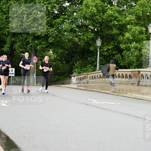 14.06.2026 - REWE Women's Run Dr. Thomas Lammeyer http://msf.ph/oto/9773845 14.06.2026 09:53:30 Laufen 3 meine-sportfotos.de