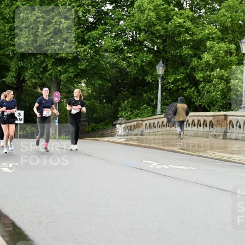 14.06.2026 - REWE Women's Run Dr. Thomas Lammeyer http://msf.ph/oto/9773847 14.06.2026 09:53:30 Laufen 3 meine-sportfotos.de