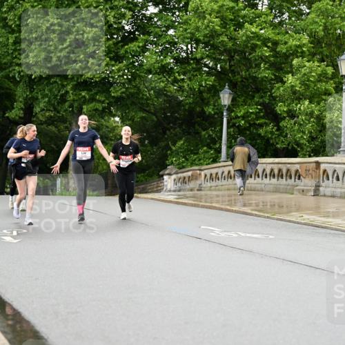 14.06.2026 - REWE Women's Run Dr. Thomas Lammeyer http://msf.ph/oto/9773848 14.06.2026 09:53:31 Laufen  meine-sportfotos.de
