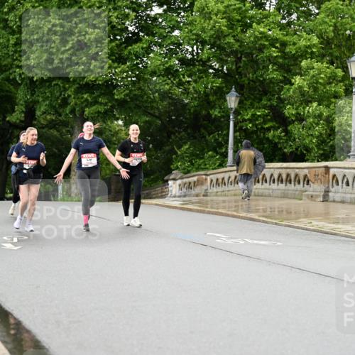 14.06.2026 - REWE Women's Run Dr. Thomas Lammeyer http://msf.ph/oto/9773851 14.06.2026 09:53:31 Laufen  meine-sportfotos.de