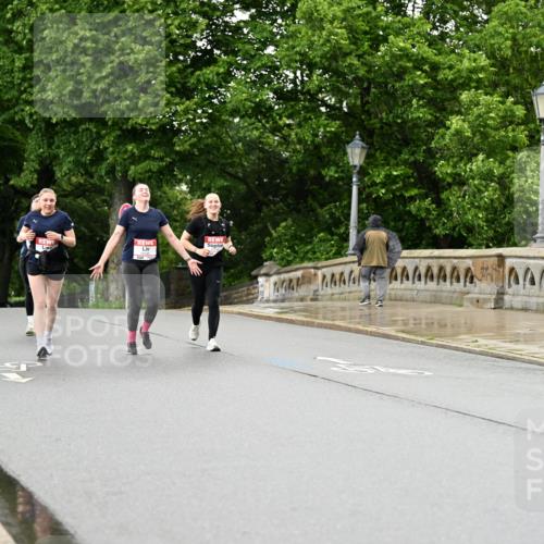 14.06.2026 - REWE Women's Run Dr. Thomas Lammeyer http://msf.ph/oto/9773852 14.06.2026 09:53:32 Laufen  meine-sportfotos.de