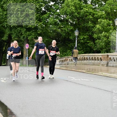 14.06.2026 - REWE Women's Run Dr. Thomas Lammeyer http://msf.ph/oto/9773853 14.06.2026 09:53:32 Laufen  meine-sportfotos.de