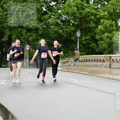 14.06.2026 - REWE Women's Run Dr. Thomas Lammeyer http://msf.ph/oto/9773854 14.06.2026 09:53:33 Laufen 10145 meine-sportfotos.de