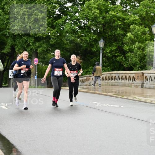 14.06.2026 - REWE Women's Run Dr. Thomas Lammeyer http://msf.ph/oto/9773856 14.06.2026 09:53:33 Laufen 3 meine-sportfotos.de