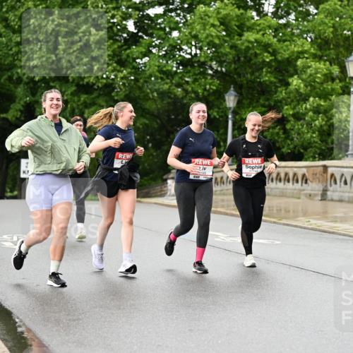 14.06.2026 - REWE Women's Run Dr. Thomas Lammeyer http://msf.ph/oto/9773866 14.06.2026 09:53:34 Laufen 10148 meine-sportfotos.de