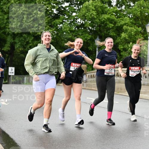 14.06.2026 - REWE Women's Run Dr. Thomas Lammeyer http://msf.ph/oto/9773870 14.06.2026 09:53:35 Laufen 3, 10145, 10148, 7 meine-sportfotos.de