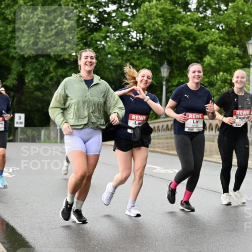 14.06.2026 - REWE Women's Run Dr. Thomas Lammeyer http://msf.ph/oto/9773871 14.06.2026 09:53:35 Laufen 3, 10145, 7, 10148 meine-sportfotos.de