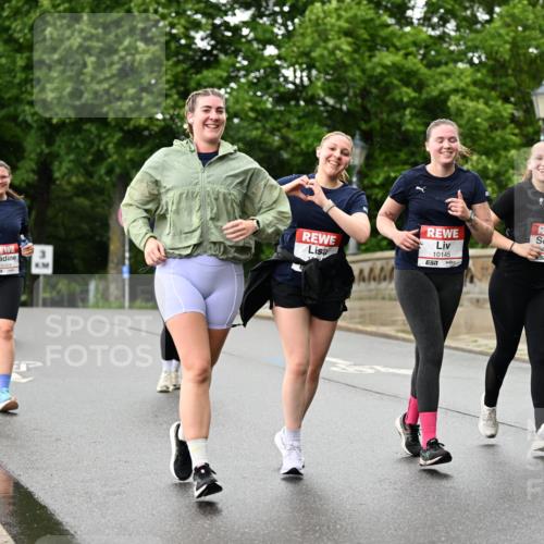 14.06.2026 - REWE Women's Run Dr. Thomas Lammeyer http://msf.ph/oto/9773872 14.06.2026 09:53:35 Laufen 10145, 7, 10148 meine-sportfotos.de