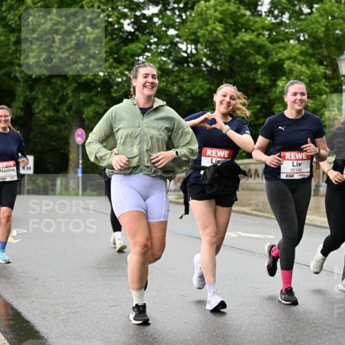 14.06.2026 - REWE Women's Run Dr. Thomas Lammeyer http://msf.ph/oto/9773874 14.06.2026 09:53:35 Laufen 10145, 7, 10148 meine-sportfotos.de