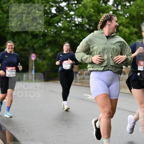 14.06.2026 - REWE Women's Run Dr. Thomas Lammeyer http://msf.ph/oto/9773879 14.06.2026 09:53:36 Laufen 10145, 7 meine-sportfotos.de