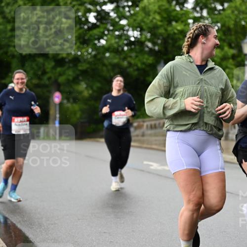 14.06.2026 - REWE Women's Run Dr. Thomas Lammeyer http://msf.ph/oto/9773880 14.06.2026 09:53:36 Laufen  meine-sportfotos.de