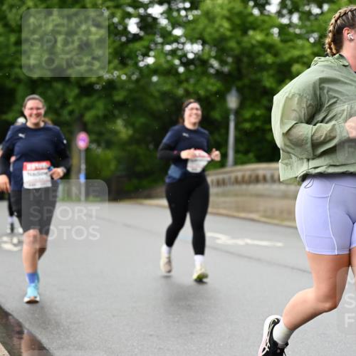 14.06.2026 - REWE Women's Run Dr. Thomas Lammeyer http://msf.ph/oto/9773881 14.06.2026 09:53:36 Laufen  meine-sportfotos.de