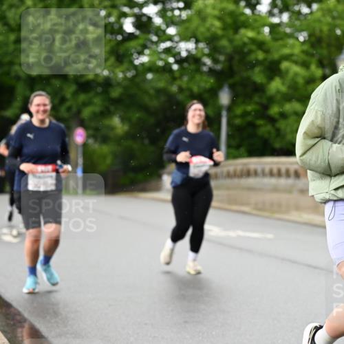 14.06.2026 - REWE Women's Run Dr. Thomas Lammeyer http://msf.ph/oto/9773882 14.06.2026 09:53:36 Laufen  meine-sportfotos.de