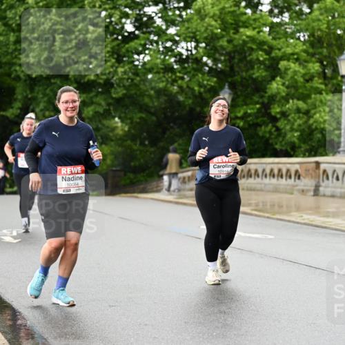 14.06.2026 - REWE Women's Run Dr. Thomas Lammeyer http://msf.ph/oto/9773883 14.06.2026 09:53:37 Laufen 10064, 7, 1, 10916 meine-sportfotos.de