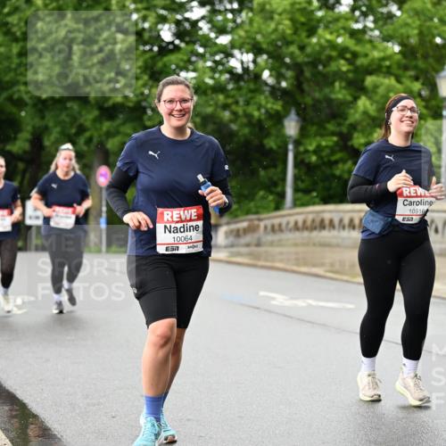 14.06.2026 - REWE Women's Run Dr. Thomas Lammeyer http://msf.ph/oto/9773889 14.06.2026 09:53:38 Laufen 10064, 7, 10916, 239 meine-sportfotos.de