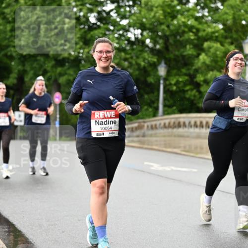 14.06.2026 - REWE Women's Run Dr. Thomas Lammeyer http://msf.ph/oto/9773890 14.06.2026 09:53:38 Laufen 19, 10064, 10916, 57 meine-sportfotos.de