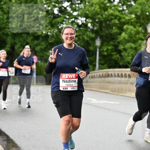 14.06.2026 - REWE Women's Run Dr. Thomas Lammeyer http://msf.ph/oto/9773891 14.06.2026 09:53:38 Laufen 10064, 10916 meine-sportfotos.de