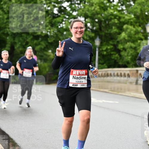 14.06.2026 - REWE Women's Run Dr. Thomas Lammeyer http://msf.ph/oto/9773892 14.06.2026 09:53:38 Laufen 10064, 10916 meine-sportfotos.de