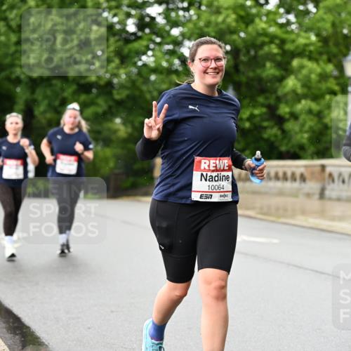 14.06.2026 - REWE Women's Run Dr. Thomas Lammeyer http://msf.ph/oto/9773893 14.06.2026 09:53:38 Laufen 10064, 57, 10916 meine-sportfotos.de