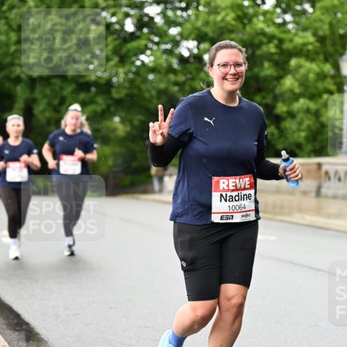 14.06.2026 - REWE Women's Run Dr. Thomas Lammeyer http://msf.ph/oto/9773894 14.06.2026 09:53:38 Laufen 10064, 7, 10916 meine-sportfotos.de