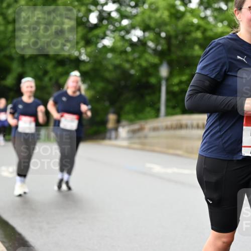 14.06.2026 - REWE Women's Run Dr. Thomas Lammeyer http://msf.ph/oto/9773901 14.06.2026 09:53:39 Laufen 10064 meine-sportfotos.de