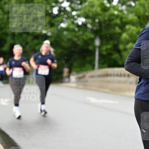 14.06.2026 - REWE Women's Run Dr. Thomas Lammeyer http://msf.ph/oto/9773902 14.06.2026 09:53:39 Laufen 10064, 7 meine-sportfotos.de