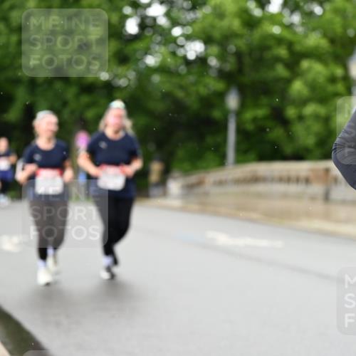 14.06.2026 - REWE Women's Run Dr. Thomas Lammeyer http://msf.ph/oto/9773903 14.06.2026 09:53:39 Laufen  meine-sportfotos.de
