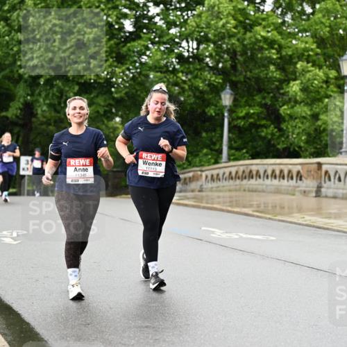 14.06.2026 - REWE Women's Run Dr. Thomas Lammeyer http://msf.ph/oto/9773905 14.06.2026 09:53:40 Laufen 11340, 11113, 7 meine-sportfotos.de